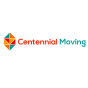 Centennial Moving