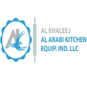 Alkhaleej Kitchen