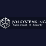 JVN Systems