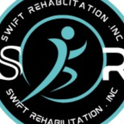 Swift Rehab