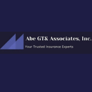 Abe GT Associates