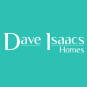 Dave Isaacs Homes