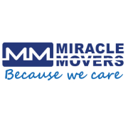 Miracle Movers York