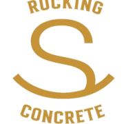 Rocking S Concrete