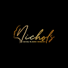 Nichols Facial Plastic Surgery