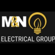M&N Electrical Services