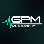 GPM Music Group