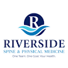 Riverside Spine & Physical Medicine