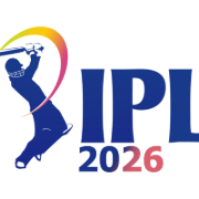 Iplcricket 2026