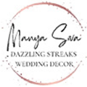 Dazzling Streaks Events