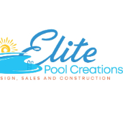 Elite Pool Creations