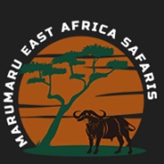 Marumaru East Africa Safaris