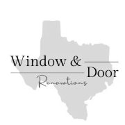 Window and Door Renovation LLC