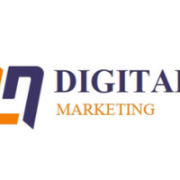 LN Digital Marketing - Digital Marketing Agency India
