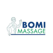 Bomi Massage