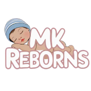 Mk Reborns