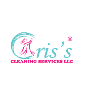 Cris’s Cleaning Services LLC