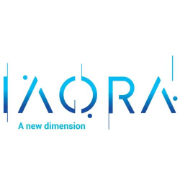 Iaora Technologies