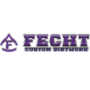 Fecht Custom Dirtworks LLC