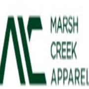 Venka Thirumalaisamy