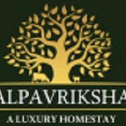 kalpavrikshaahomestay