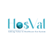 Hosval1