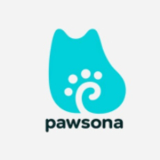 Pawsona
