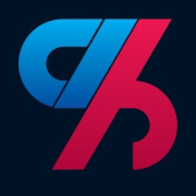 AH Management Consultancy