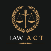Law Act