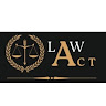 Law Act