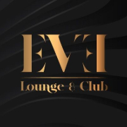 Eve Lounge