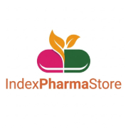 Index Pharma Store
