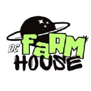 Farm House DC