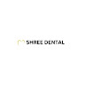 Shree Dental