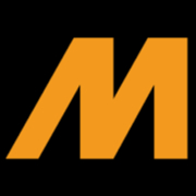 MediaTek