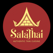 SalaThai Restaurant