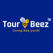 Tour Beez, Inc.