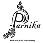 Parnika Jewels23