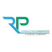 R and P Consulting Engineers
