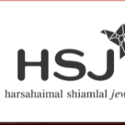 Harsahaimal Shiamlal Jewellers