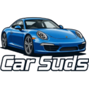 Car Suds