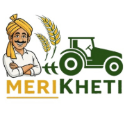 Meri Kheti