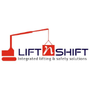 Lift N Shift Equipment Trading LLC