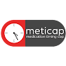 Meti Cap