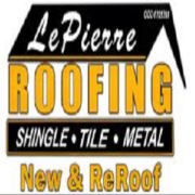 LePierre Roofing