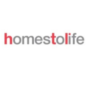 HomesToLife