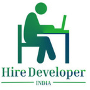 hiredeveloperind