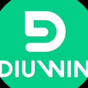 Diuwin Game Register