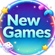 New Games