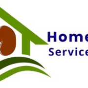 Home Dialysis Service